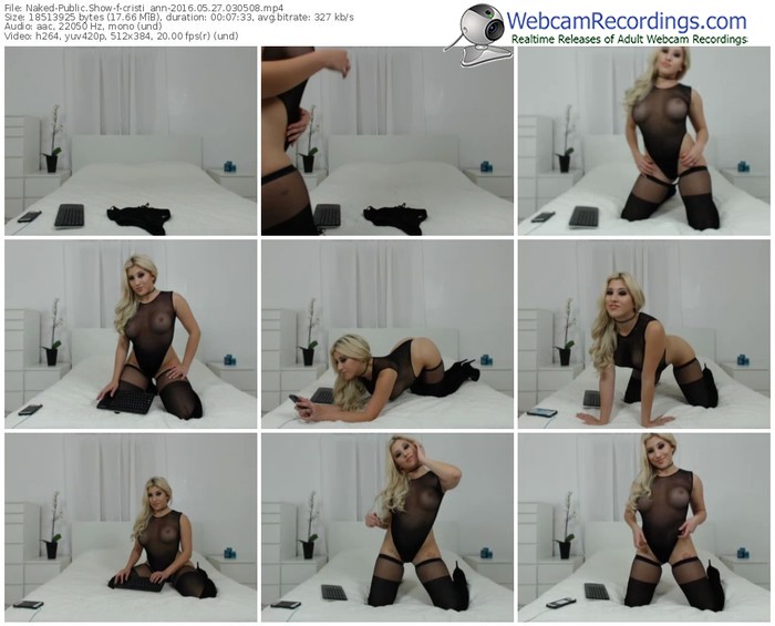 naked-cristi_ann-webcam-show-05_27_2016-03_05_08