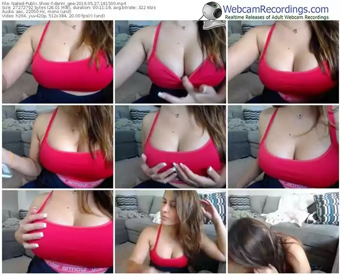naked-danni_gee-webcam-show-05_27_2016-18_15_00