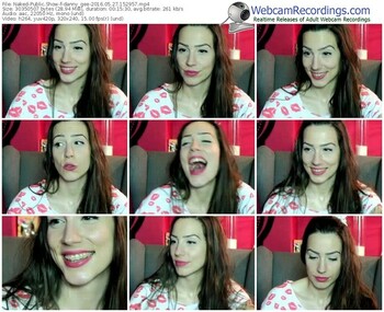 naked-danny_gee-webcam-show-05_27_2016-15_29_57