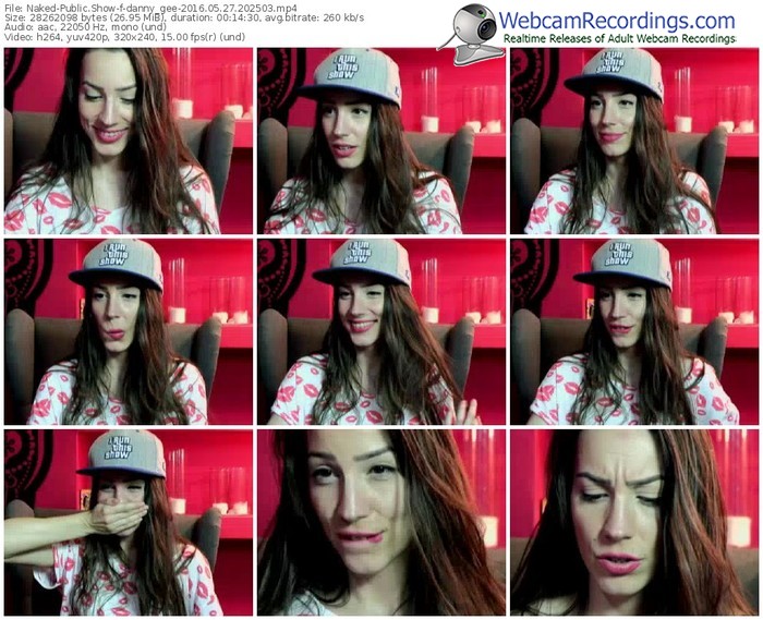 naked-danny_gee-webcam-show-05_27_2016-20_25_03