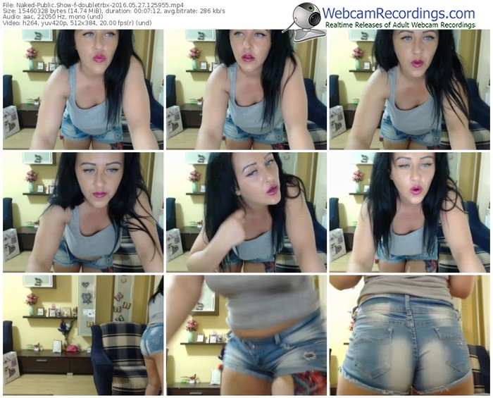 naked-doubletrbx-webcam-show-05_27_2016-12_59_55