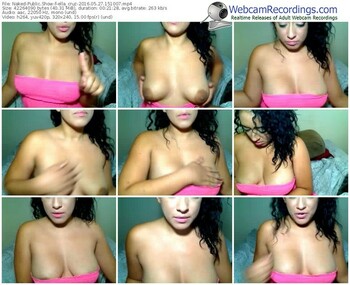 naked-ella_cruz-webcam-show-05_27_2016-15_10_07