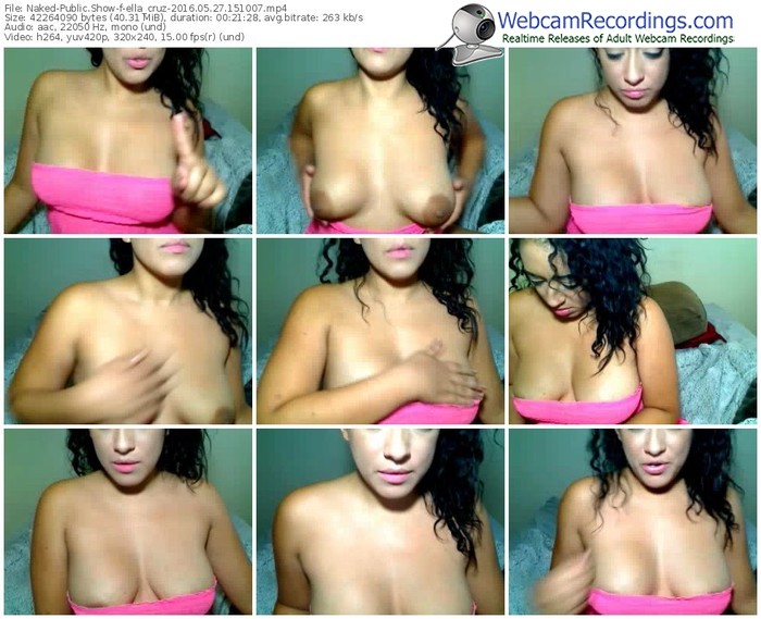 naked-ella_cruz-webcam-show-05_27_2016-15_10_07