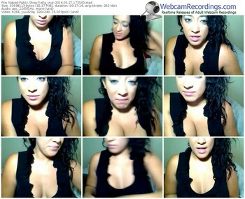 naked-ella_cruz-webcam-show-05_27_2016-17_35_00