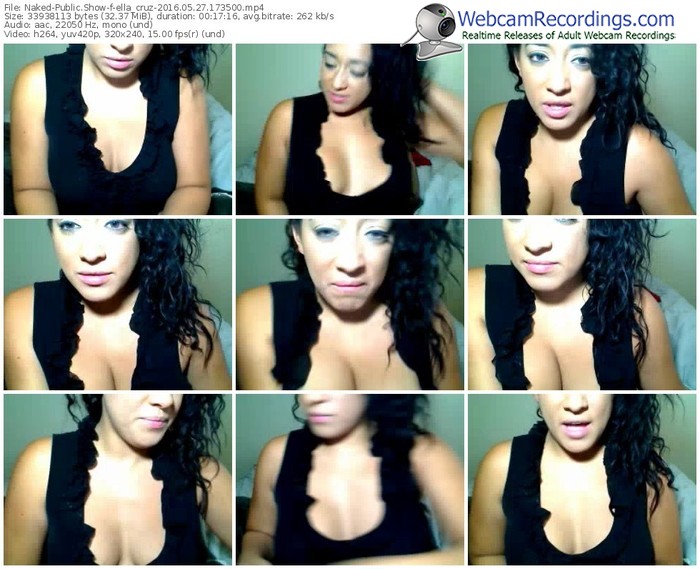naked-ella_cruz-webcam-show-05_27_2016-17_35_00