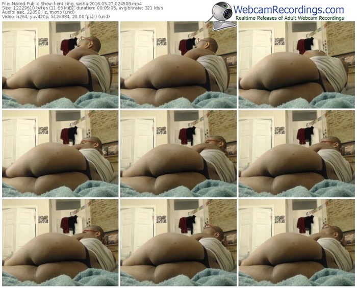 naked-enticing_sasha-webcam-show-05_27_2016-02_45_08
