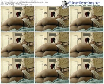 naked-enticing_sasha-webcam-show-05_27_2016-03_00_08