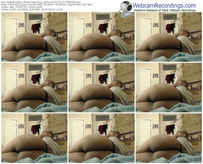naked-enticing_sasha-webcam-show-05_27_2016-03_00_08