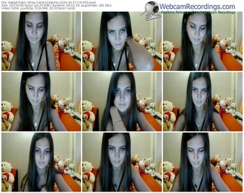 naked-erotic18girl4u-webcam-show-05_27_2016-13_14_55