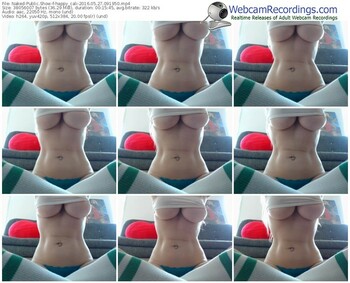 naked-happy_cali-webcam-show-05_27_2016-09_19_50