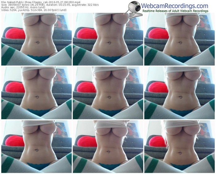 naked-happy_cali-webcam-show-05_27_2016-09_19_50