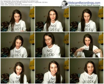 naked-holly_wild-webcam-show-05_27_2016-04_05_10