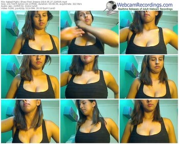 naked-hot_breeze-webcam-show-05_27_2016-22_45_05