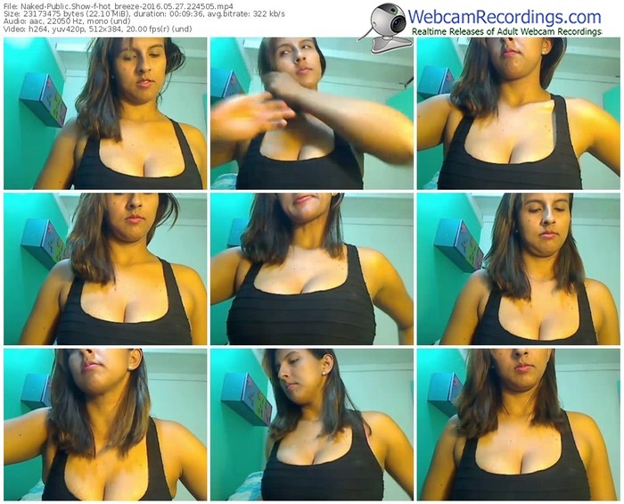 naked-hot_breeze-webcam-show-05_27_2016-22_45_05