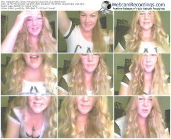 naked-imyourgrl-webcam-show-05_27_2016-03_30_09