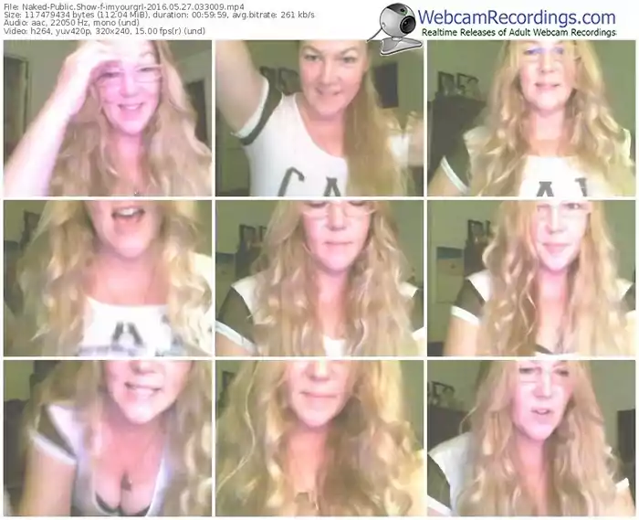 naked-imyourgrl-webcam-show-05_27_2016-03_30_09