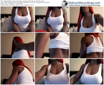 naked-jennifer_aleysee-webcam-show-05_27_2016-09_04_51