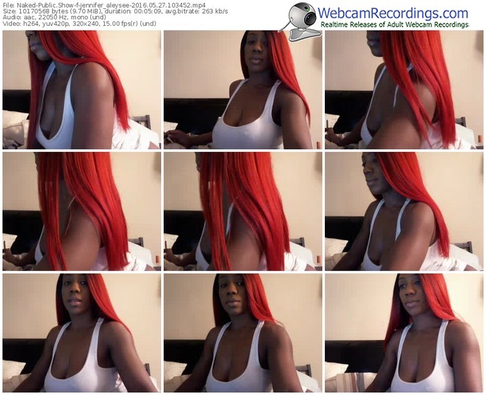 naked-jennifer_aleysee-webcam-show-05_27_2016-10_34_52