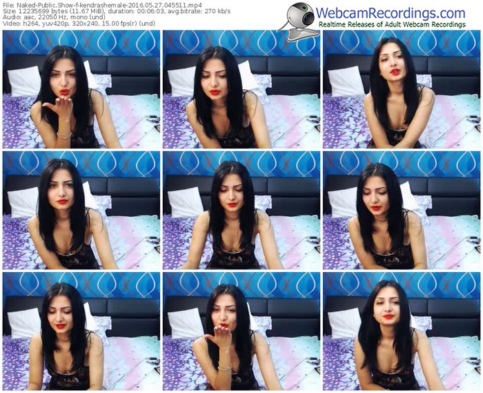 naked-kendrashemale-webcam-show-05_27_2016-04_55_11
