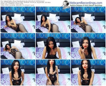naked-kendrashemale-webcam-show-05_27_2016-06_05_14