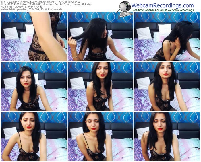 naked-kendrashemale-webcam-show-05_27_2016-08_09_51