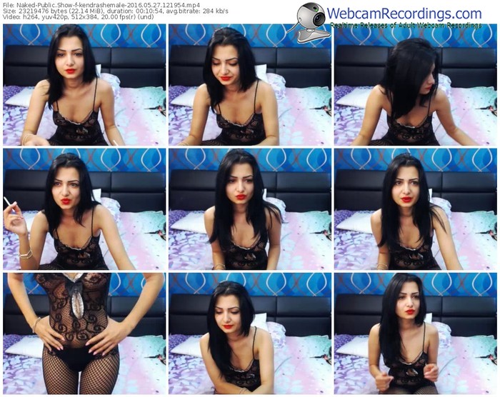 naked-kendrashemale-webcam-show-05_27_2016-12_19_54