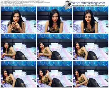 naked-kendrashemale-webcam-show-05_27_2016-12_54_55