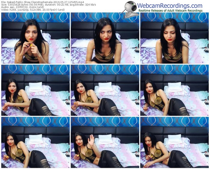 naked-kendrashemale-webcam-show-05_27_2016-12_54_55