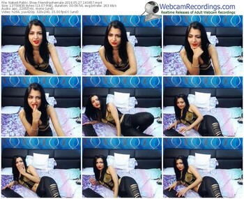 naked-kendrashemale-webcam-show-05_27_2016-14_34_57