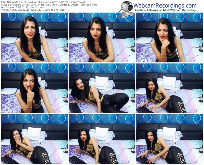 naked-kendrashemale-webcam-show-05_27_2016-14_34_57