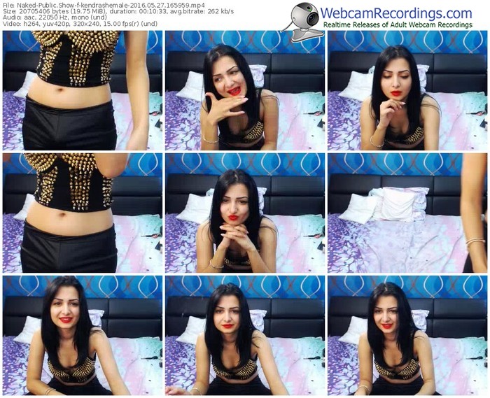 naked-kendrashemale-webcam-show-05_27_2016-16_59_59