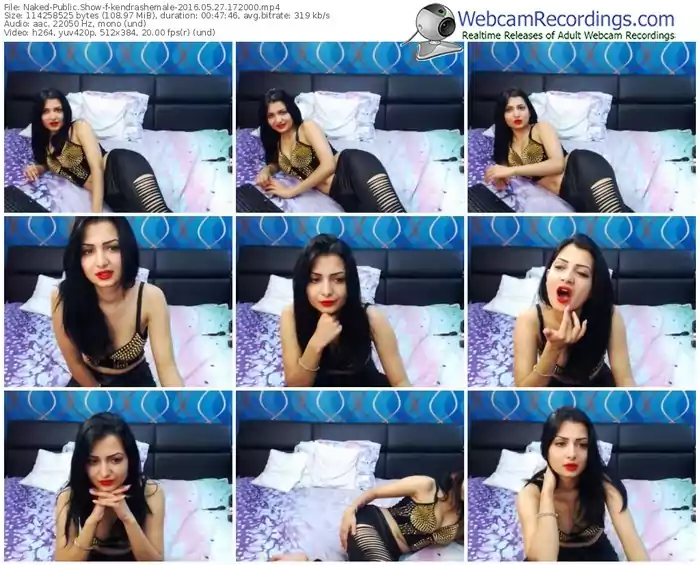 naked-kendrashemale-webcam-show-05_27_2016-17_20_00