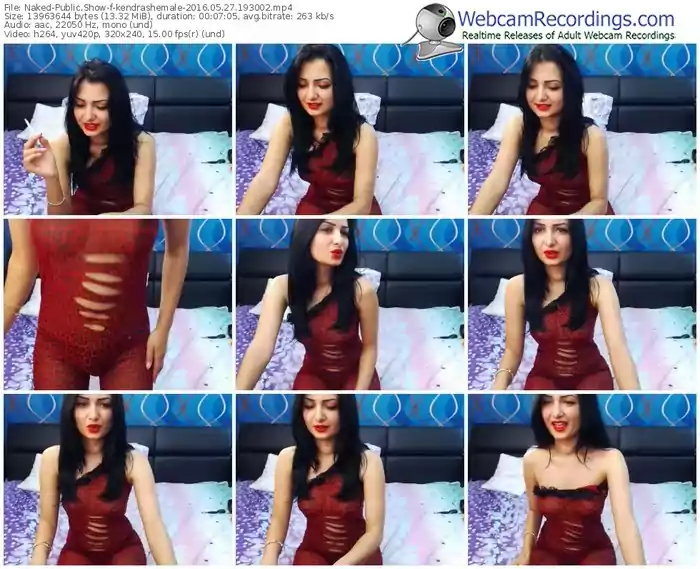 naked-kendrashemale-webcam-show-05_27_2016-19_30_02