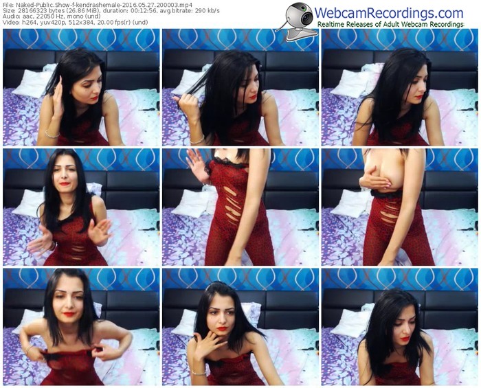 naked-kendrashemale-webcam-show-05_27_2016-20_00_03