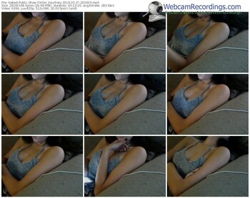 naked-killer_kourtney-webcam-show-05_27_2016-20_20_03