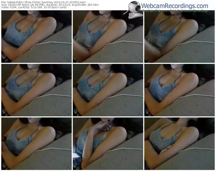 naked-killer_kourtney-webcam-show-05_27_2016-20_20_03