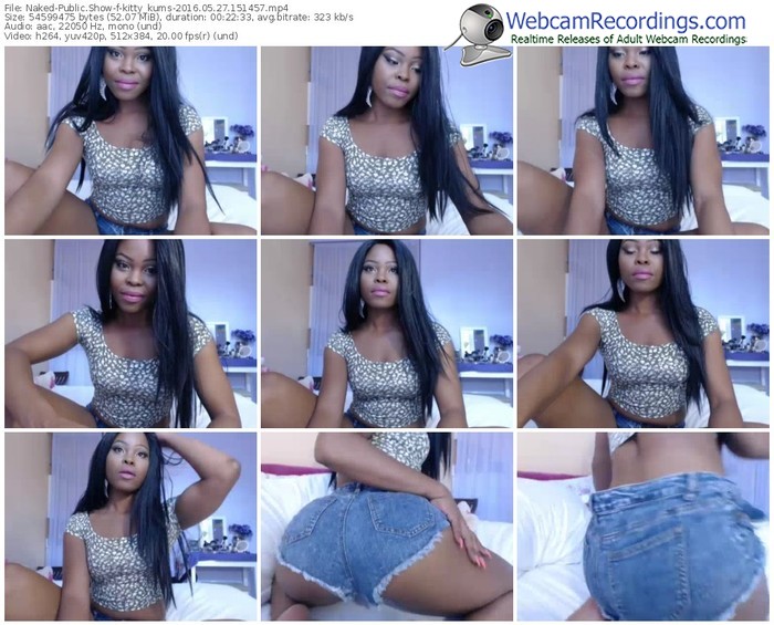 naked-kitty_kums-webcam-show-05_27_2016-15_14_57