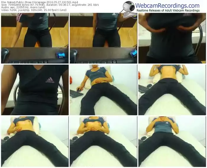 naked-lorapage-webcam-show-05_27_2016-19_15_01