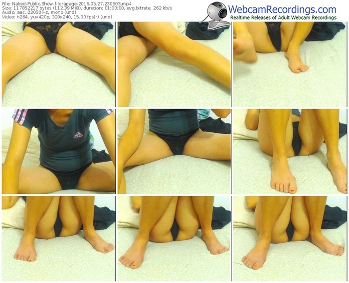naked-lorapage-webcam-show-05_27_2016-23_05_03