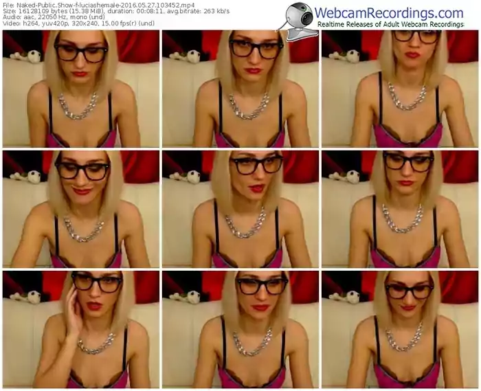 naked-luciashemale-webcam-show-05_27_2016-10_34_52