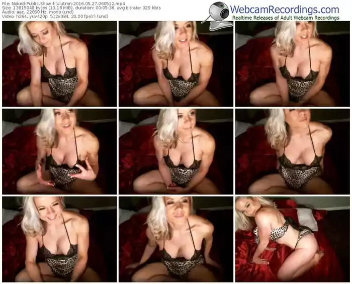 naked-lulutron-webcam-show-05_27_2016-06_05_12