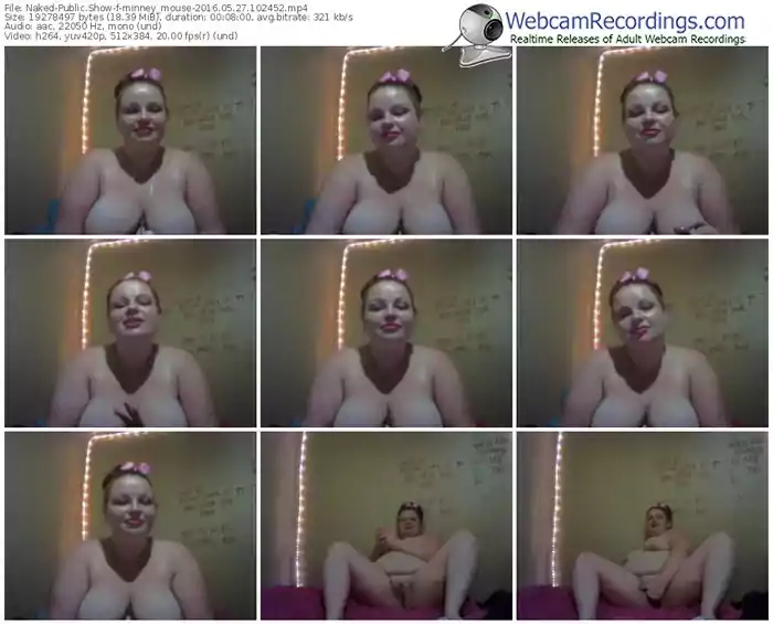 naked-minney_mouse-webcam-show-05_27_2016-10_24_52