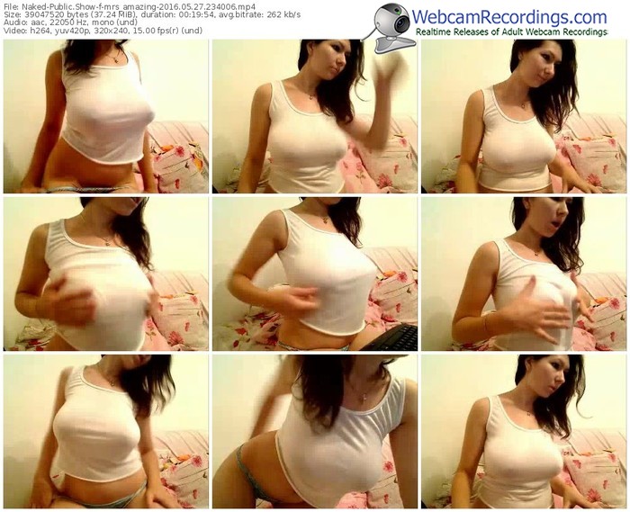 naked-mrs_amazing-webcam-show-05_27_2016-23_40_06