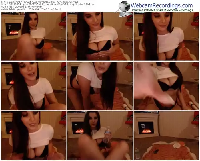 naked-mya_mitchels-webcam-show-05_27_2016-07_09_51