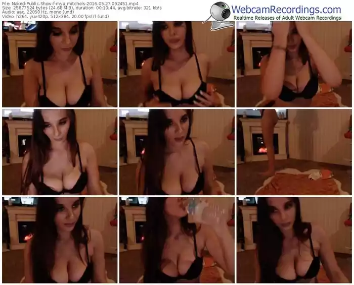 naked-mya_mitchels-webcam-show-05_27_2016-09_24_51