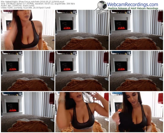 naked-mya_mitchels-webcam-show-05_27_2016-22_50_05