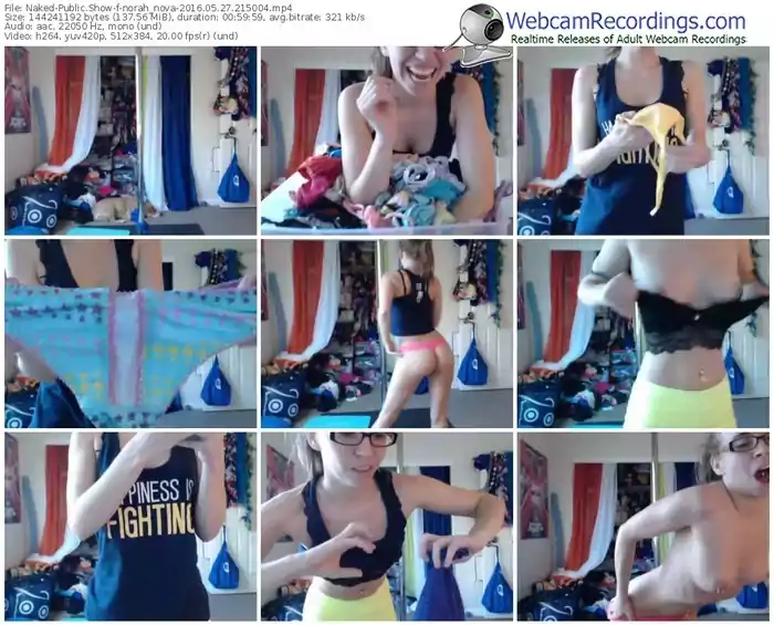 naked-norah_nova-webcam-show-05_27_2016-21_50_04