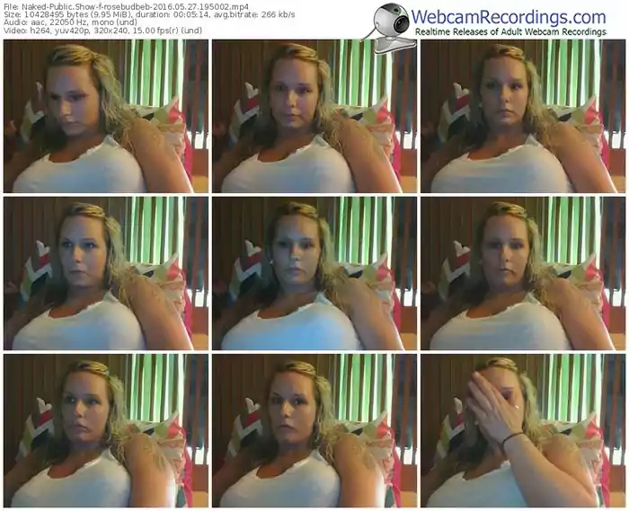 naked-rosebudbeb-webcam-show-05_27_2016-19_50_02