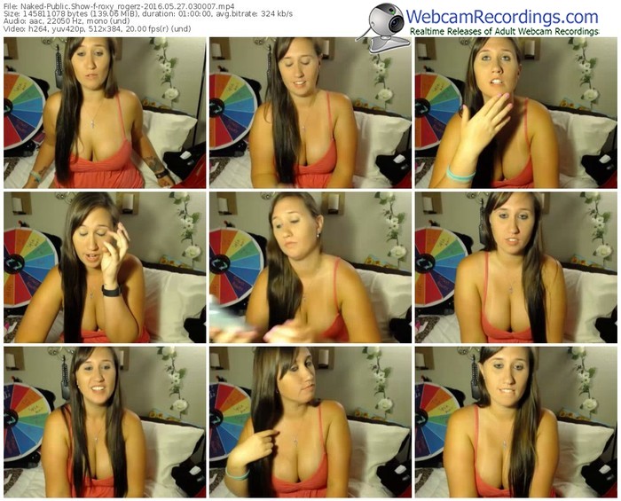 naked-roxy_rogerz-webcam-show-05_27_2016-03_00_07