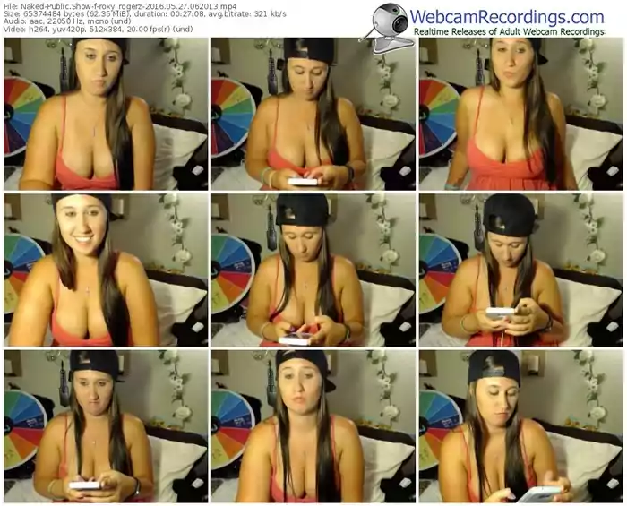 naked-roxy_rogerz-webcam-show-05_27_2016-06_20_13